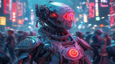 2025年9月2日人偶馆绮幻夜礼包码新鲜发布，速来领取