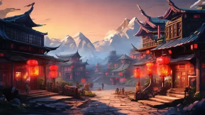 2025.9.1 人偶馆绮幻夜兑换码全搜罗，福利享不停